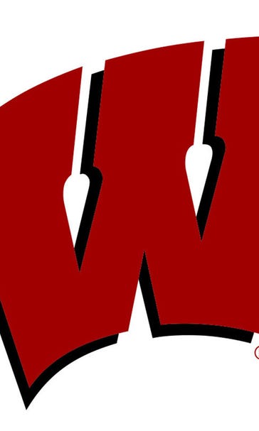 Badgers-LSU pregame notes